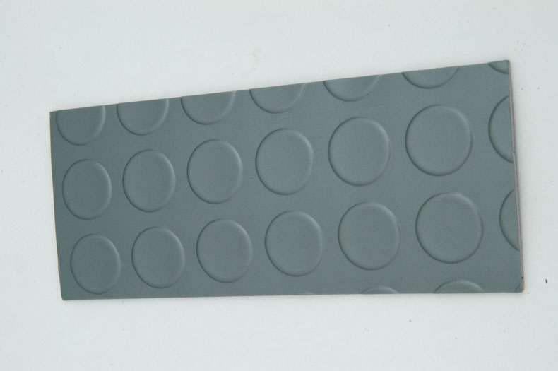 Gümüş Yaldız Orta Paralı